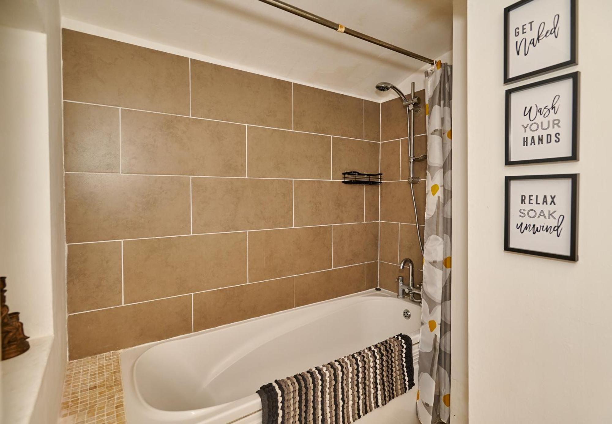 The Cosy Nook Apartment Brighton Bagian luar foto